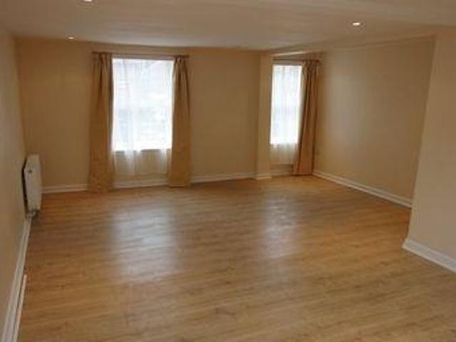 House for rent in Uckfield, Cross In Hand