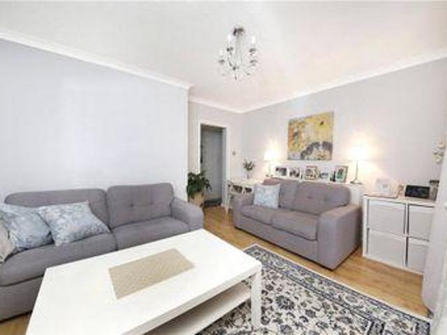House for rent in Lyons, Greater London