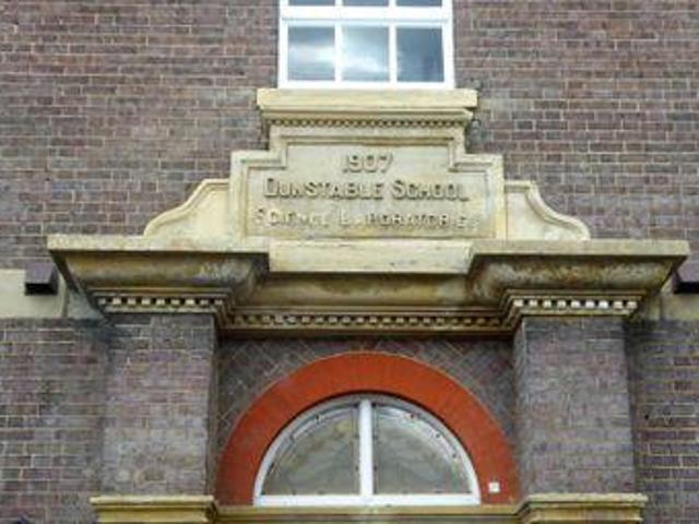 House for rent in Dunstable, Bedfordshire