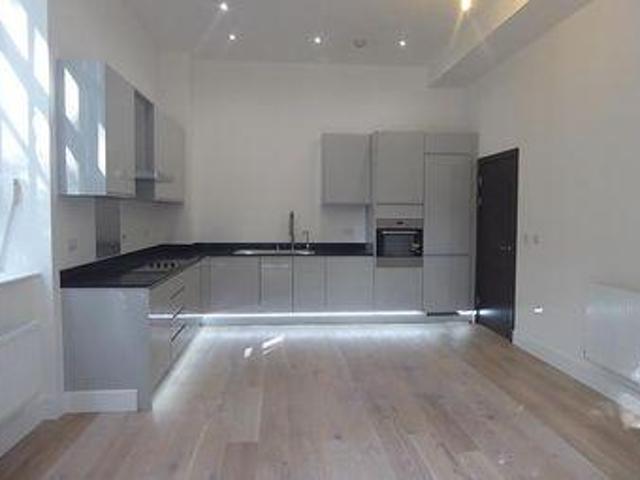 House for rent in Dunstable, Bedfordshire