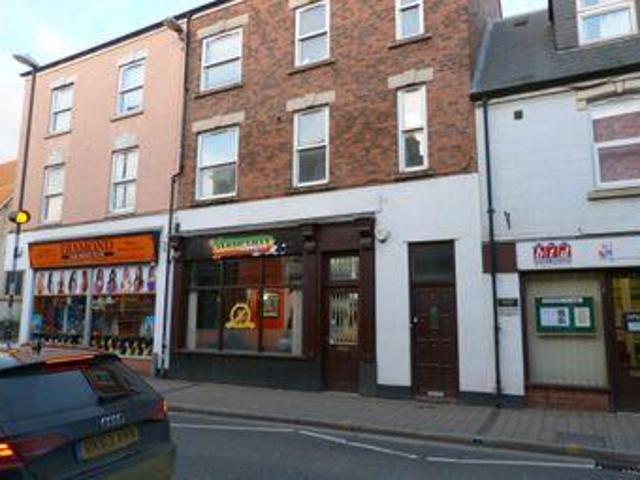 House for rent in Gloucester, Gloucestershire