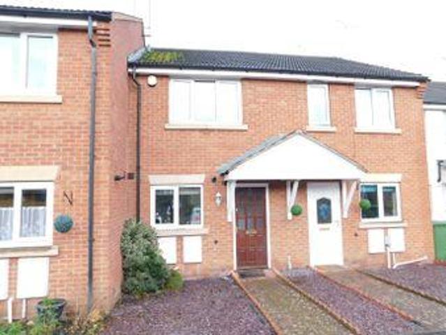 House for rent in Rushock, Worcestershire