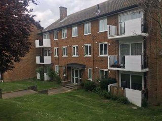House for rent in Lyons, Greater London