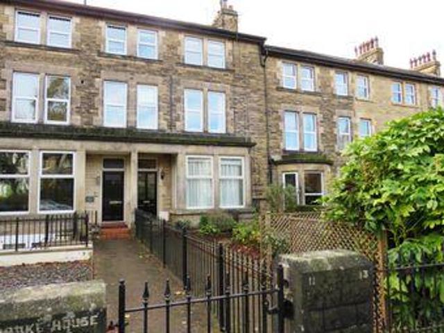 House for rent in Harrogate, North Yorkshire