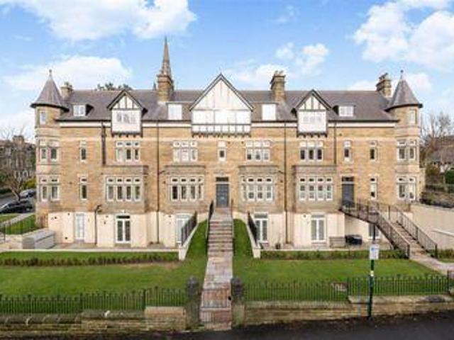 House for rent in Harrogate, North Yorkshire