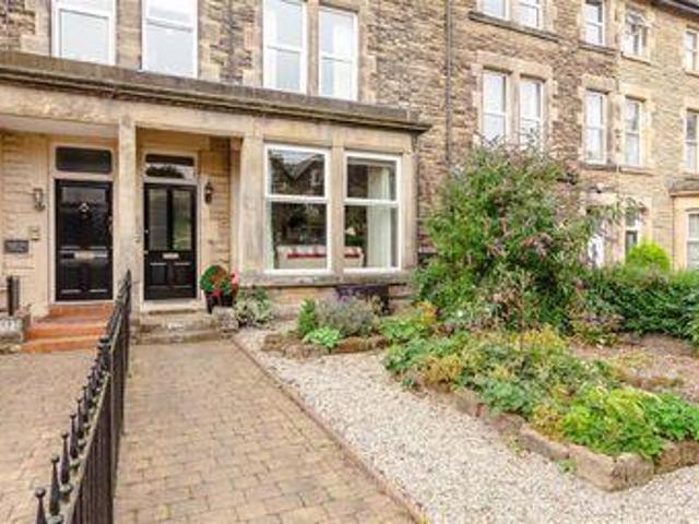 House for rent in Harrogate, North Yorkshire