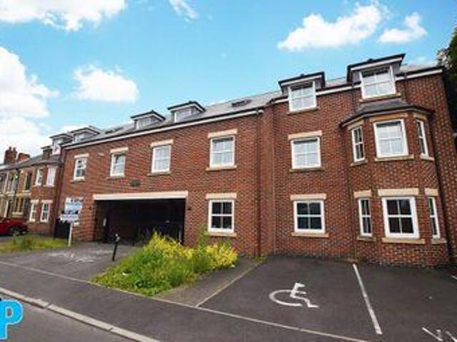 House for rent in Kedleston, East Midlands