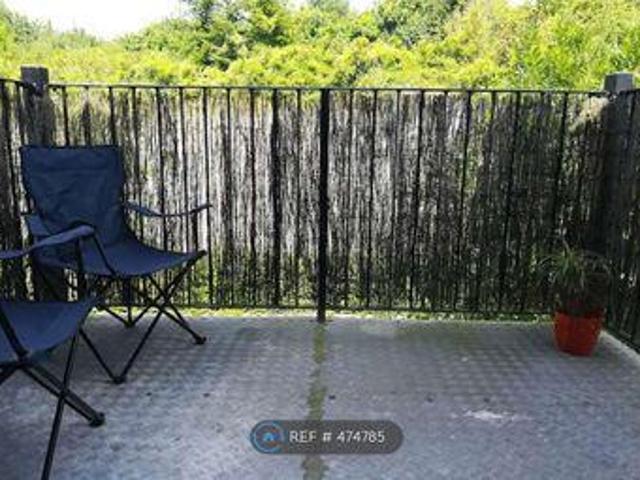 House for rent in High Wycombe