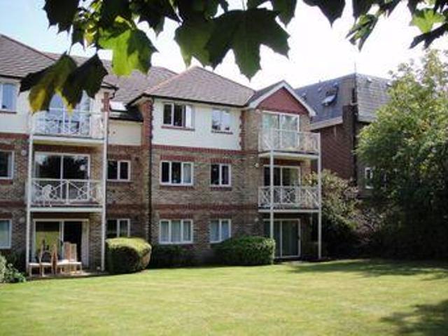 House for rent in Bridgefield, Kent