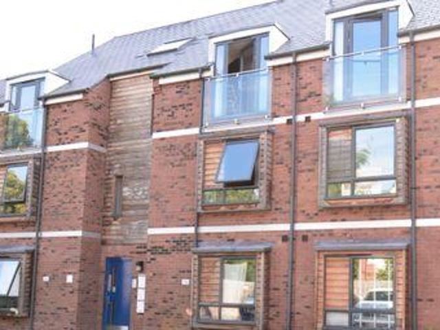 House for rent in Lower Bullingham, Isle Of Man