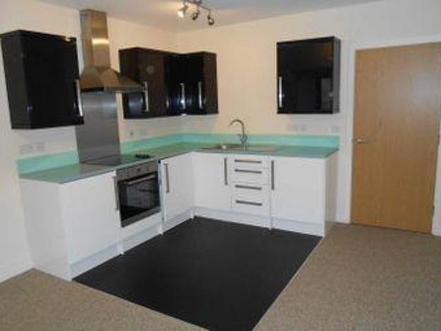 House for rent in Lower Bullingham
