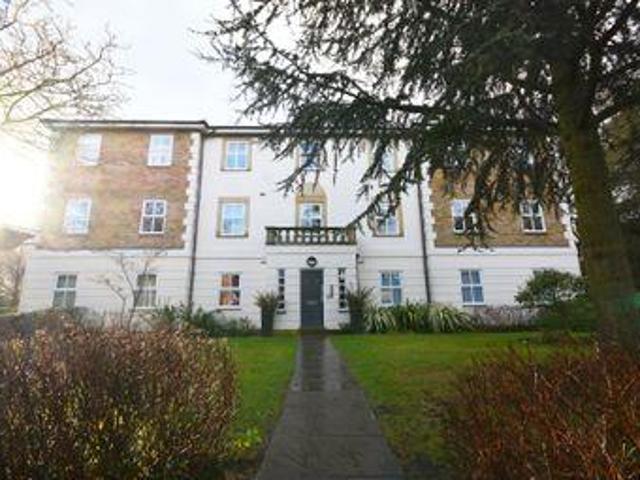 House for rent in Bracknell, Bracknell Forest