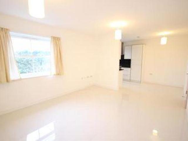 House for rent in Fole, Surrey
