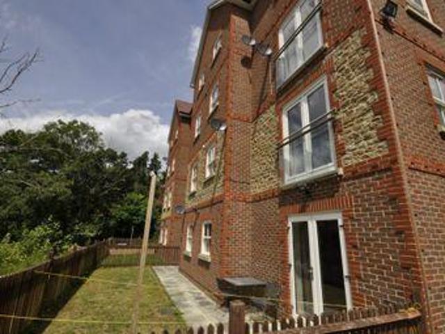 House for rent in Fole, Surrey