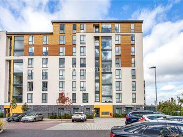 House for rent in Edgware, Greater London