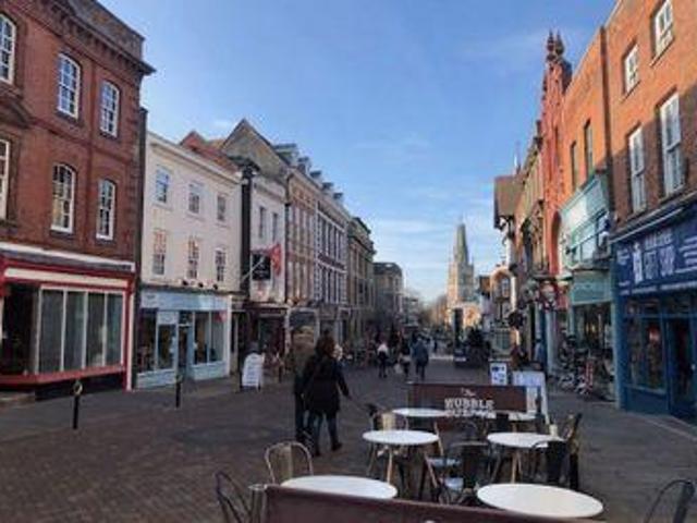 House for rent in Gloucester, Gloucestershire