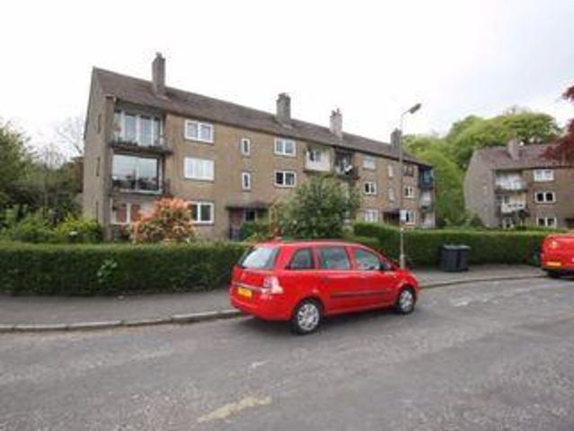 House for rent in Flushing, Scotland