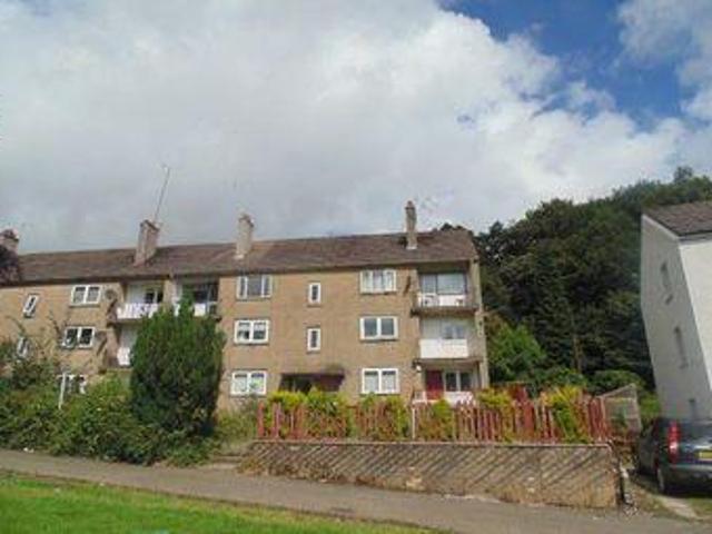House for rent in Flushing, Scotland