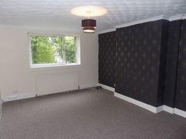 House for rent in Flushing, Scotland