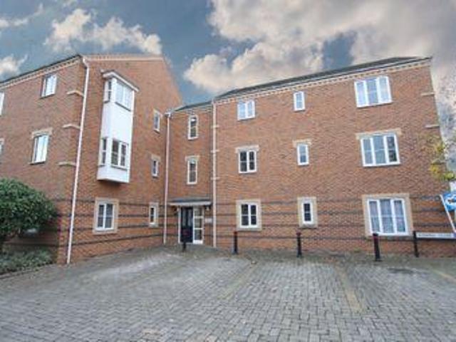 House for rent in Banbury, Cherwell