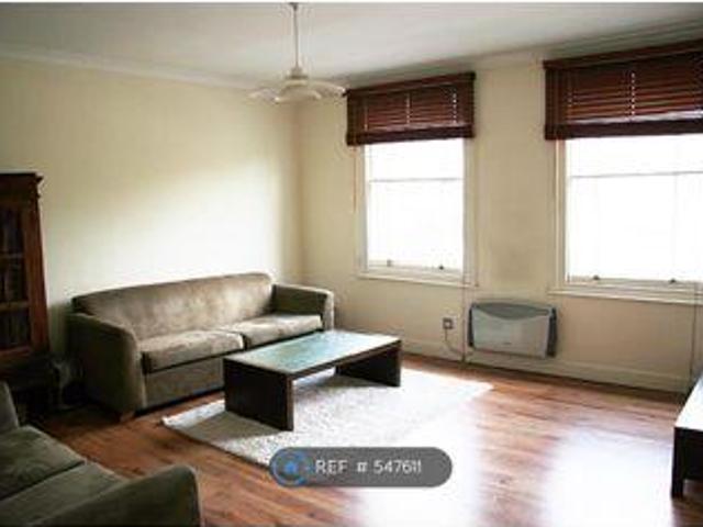 House for rent in South Yorkshire