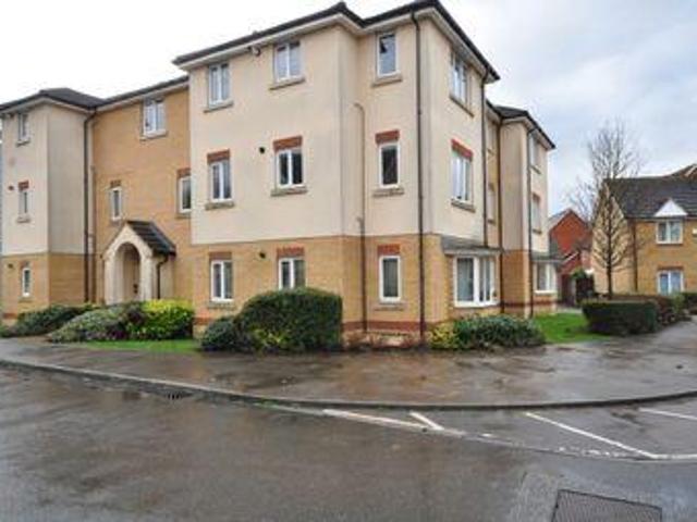 House for rent in Midway, Kent