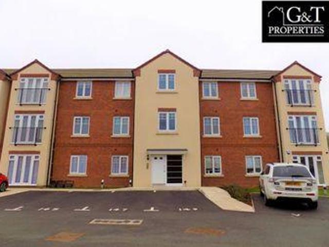 House for rent in Stourbridge, West Midlands