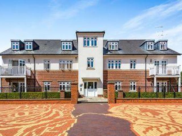 House for rent in Reading