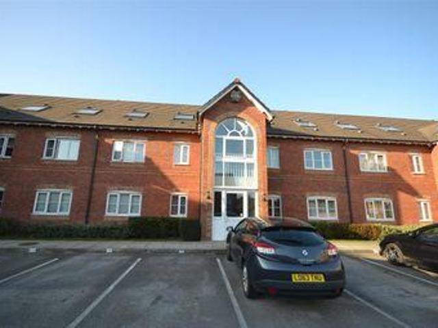 House for rent in Lancashire, England