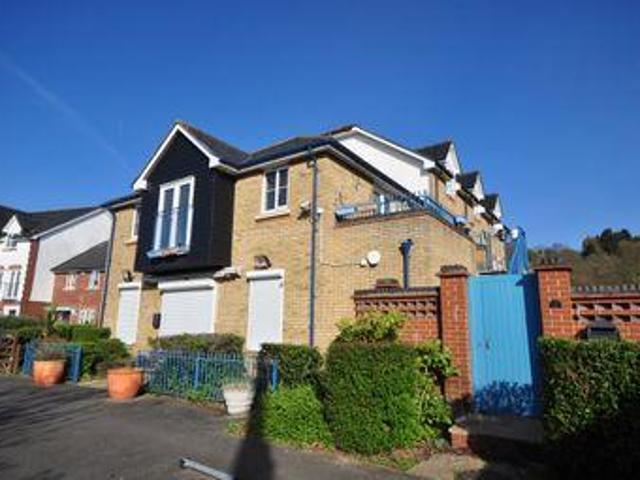 House for rent in Rochester, Kent