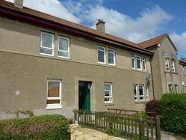 House for rent in Glenburn, Scotland