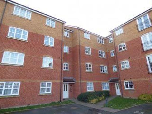 House for rent in Bromsgrove, Worcestershire