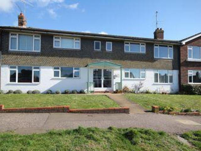 House for rent in Fishersgate, West Sussex