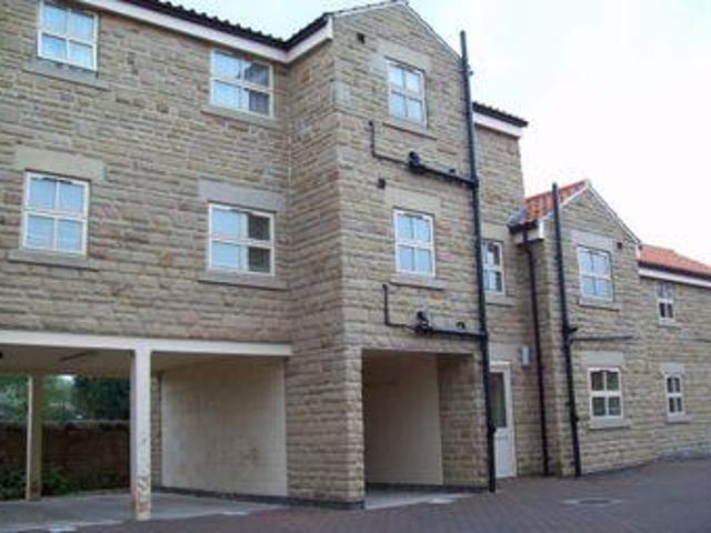 House for rent in Potters Corner, East Midlands