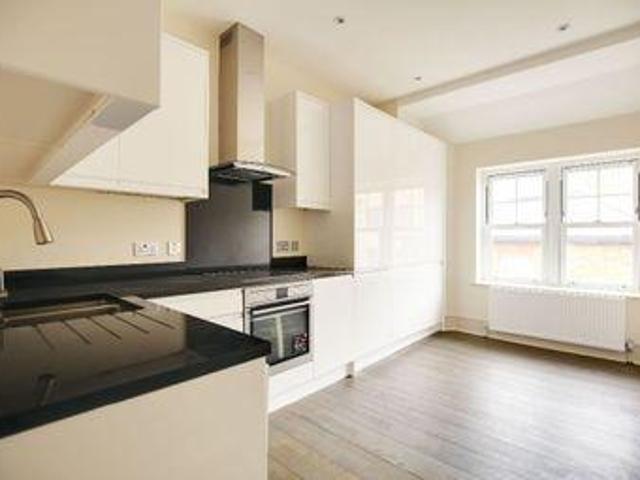 House for rent in Twickenham, Greater London