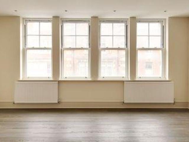 House for rent in Twickenham, Greater London