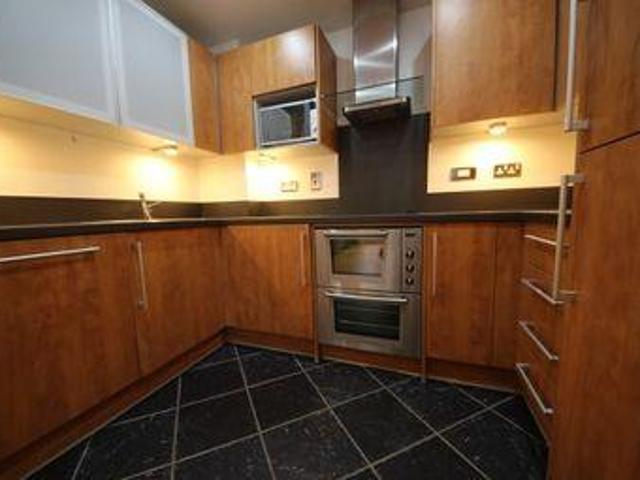 House for rent in Kingston Upon Thames, Greater London