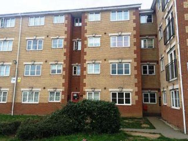 House for rent in Tilbury, Essex