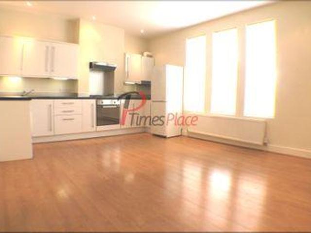 House for rent in Lyons, Greater London