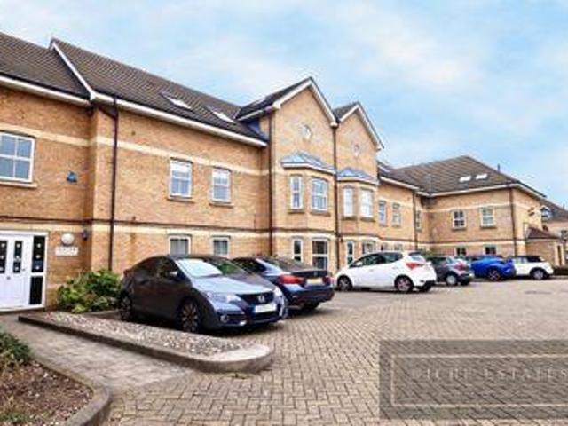 House for rent in City of London, Greater London