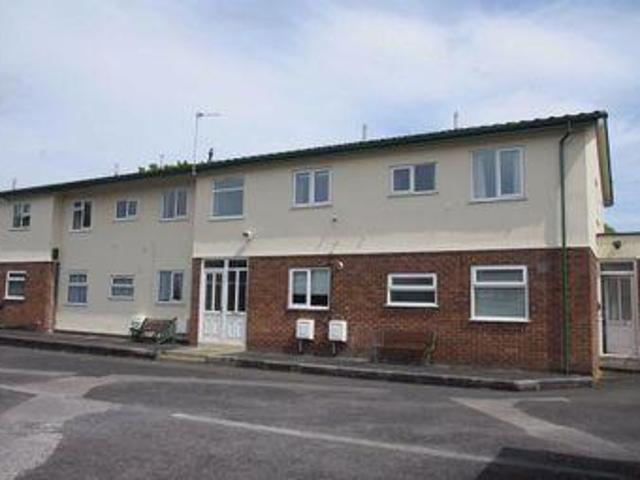 House for rent in Higher Bartle, Lancashire