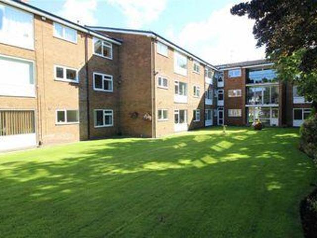 House for rent in Higher Bartle, Lancashire