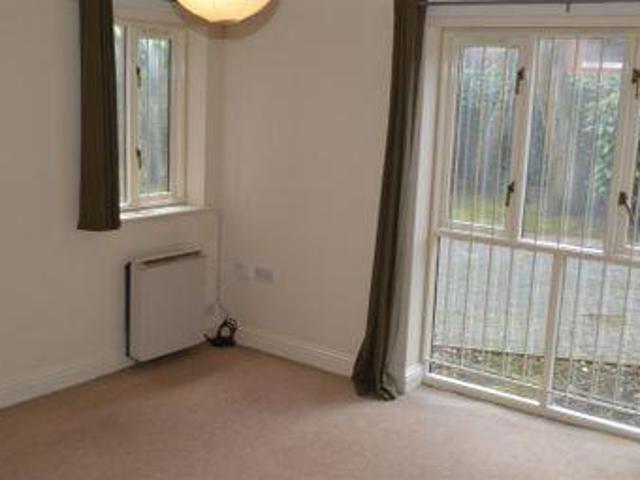 House for rent in Higher Bartle, Lancashire