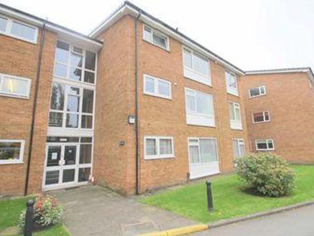 House for rent in Higher Bartle, Lancashire
