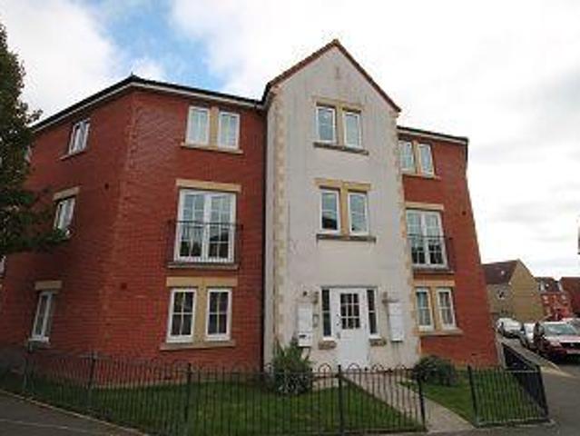 House for rent in Trowbridge, Wiltshire