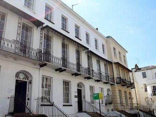House for rent in Golden Valley, Gloucestershire