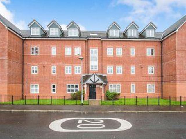 House for rent in Lancashire