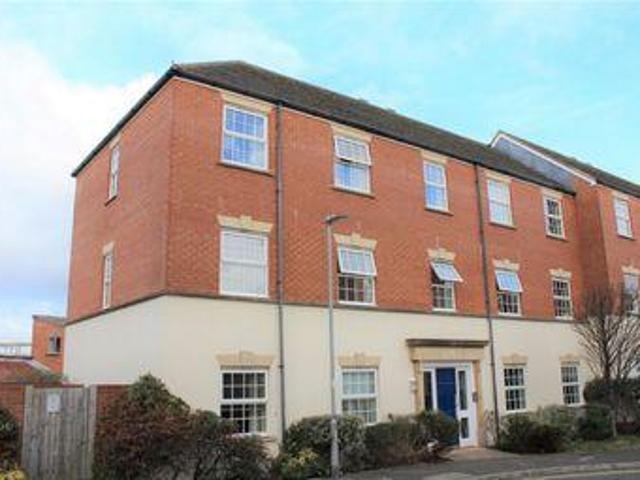 House for rent in Rumwell, Somerset