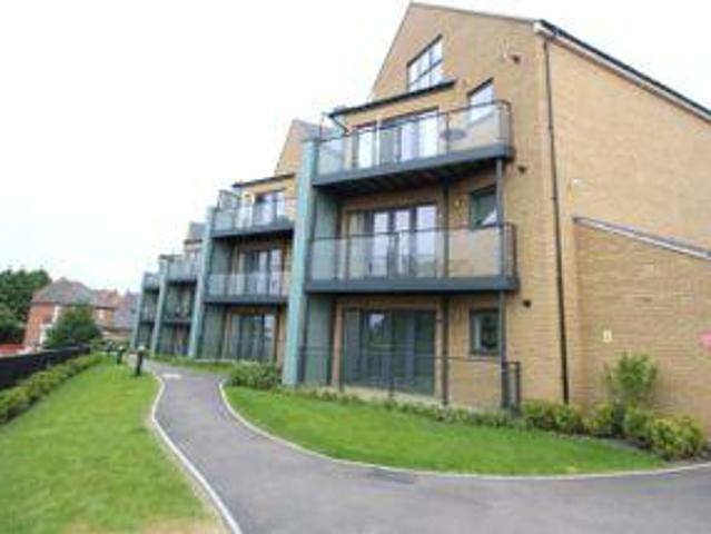 House for rent in Monks Orchard, Kent