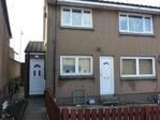 House for rent in Airdrie